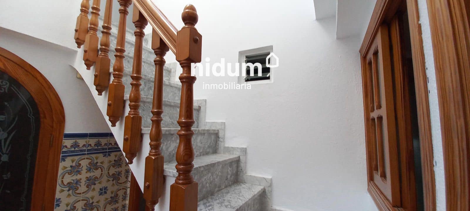 6 soveværelse Villa til salg i Xativa - € 160.000 (Ref: 8324486)