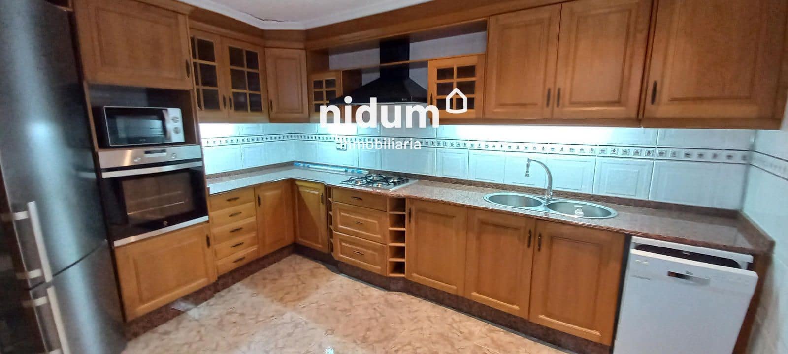 6 soveværelse Villa til salg i Xativa - € 160.000 (Ref: 8324486)