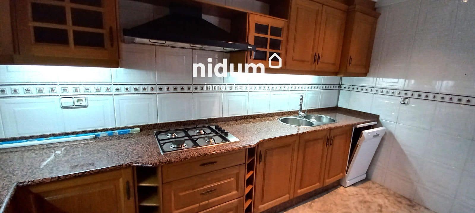 6 soveværelse Villa til salg i Xativa - € 160.000 (Ref: 8324486)