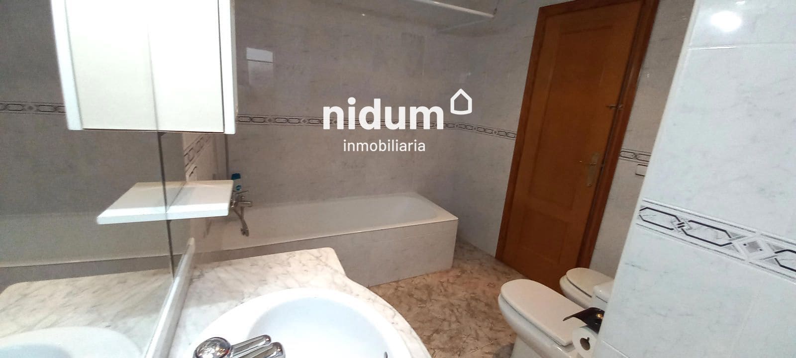 6 soveværelse Villa til salg i Xativa - € 160.000 (Ref: 8324486)