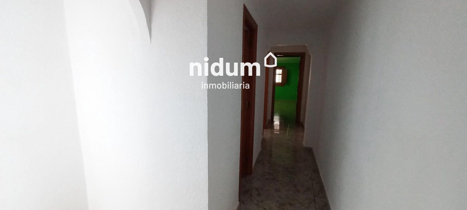 6 soveværelse Villa til salg i Xativa - € 160.000 (Ref: 8324486)