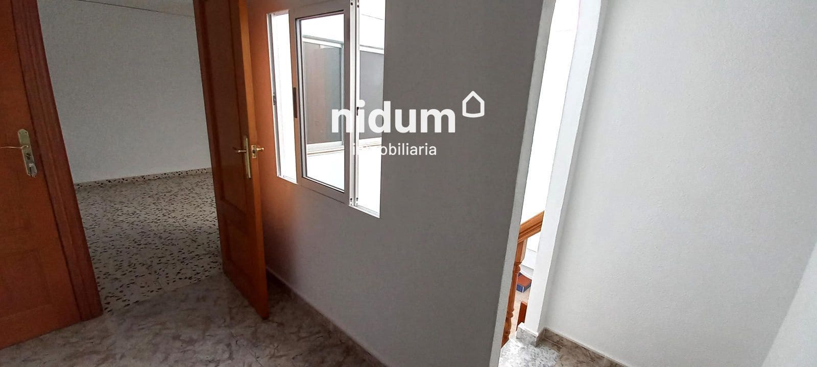 6 soveværelse Villa til salg i Xativa - € 160.000 (Ref: 8324486)