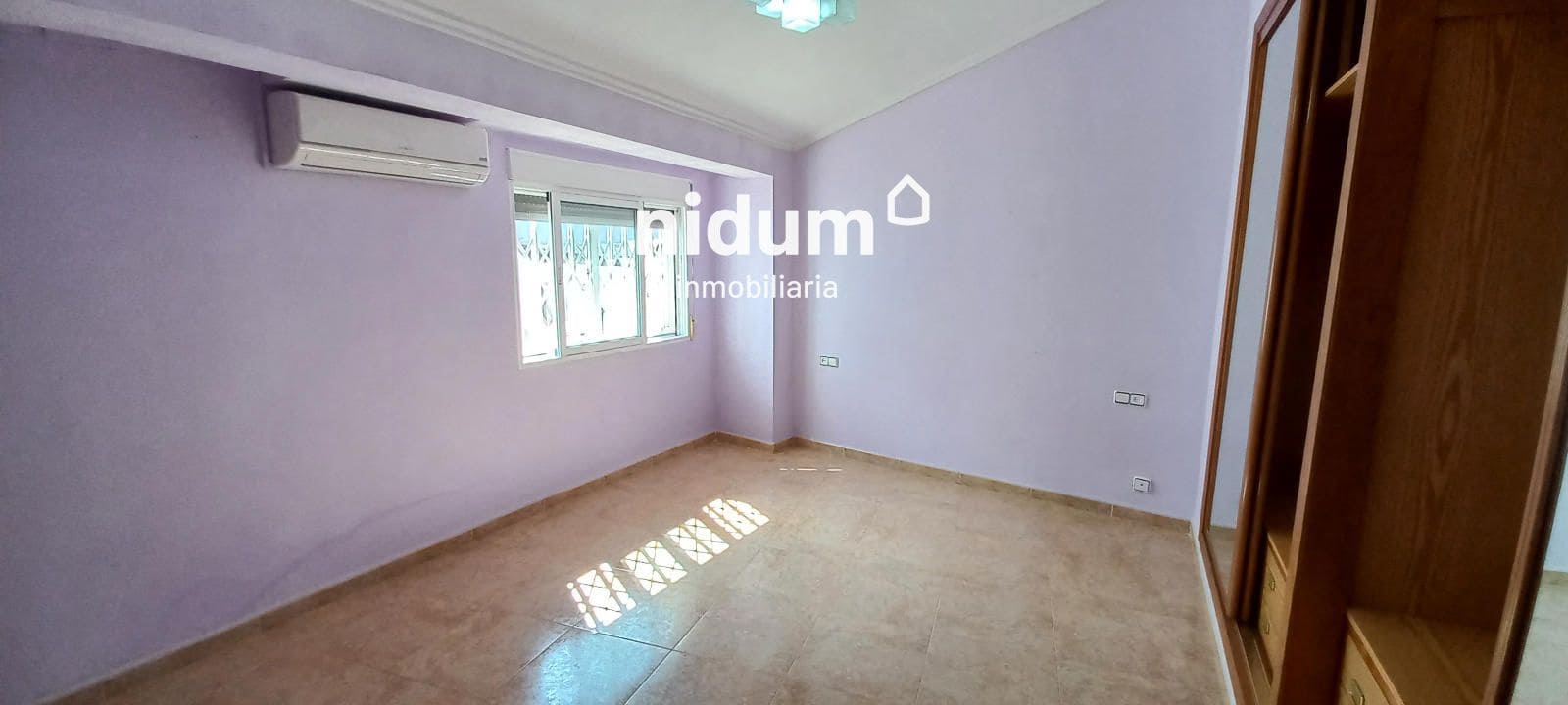 6 soveværelse Villa til salg i Xativa - € 160.000 (Ref: 8324486)