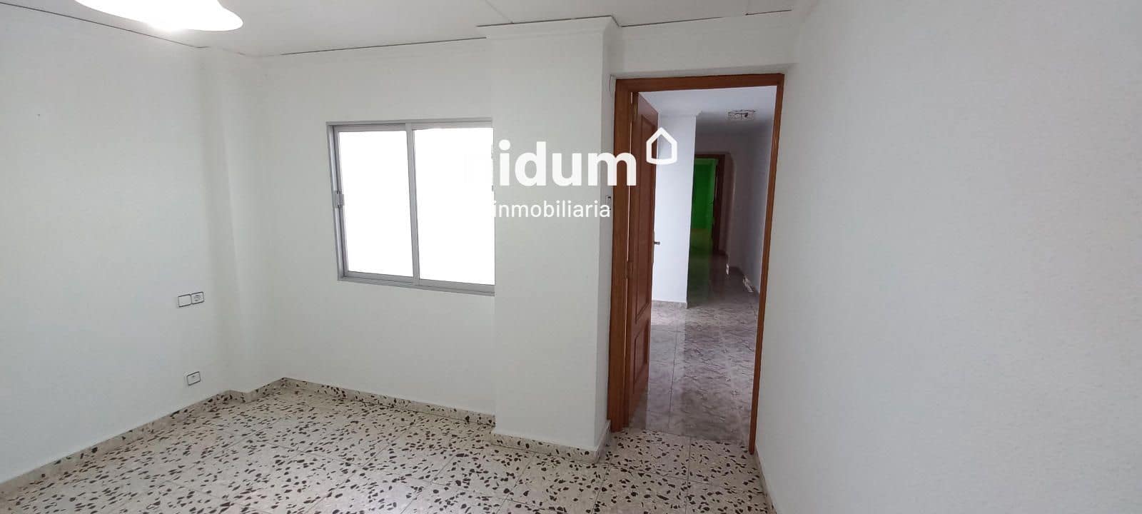 6 soveværelse Villa til salg i Xativa - € 160.000 (Ref: 8324486)