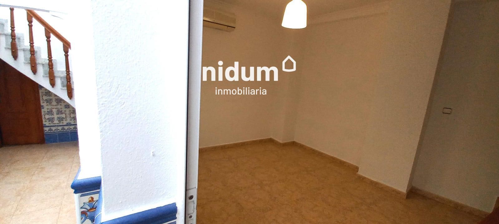 6 soveværelse Villa til salg i Xativa - € 160.000 (Ref: 8324486)