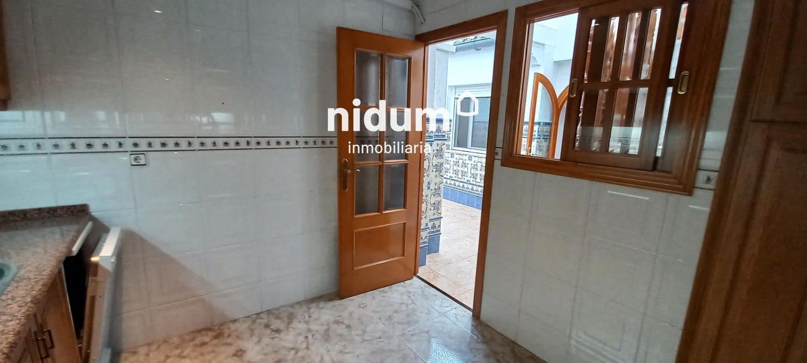 6 soveværelse Villa til salg i Xativa - € 160.000 (Ref: 8324486)