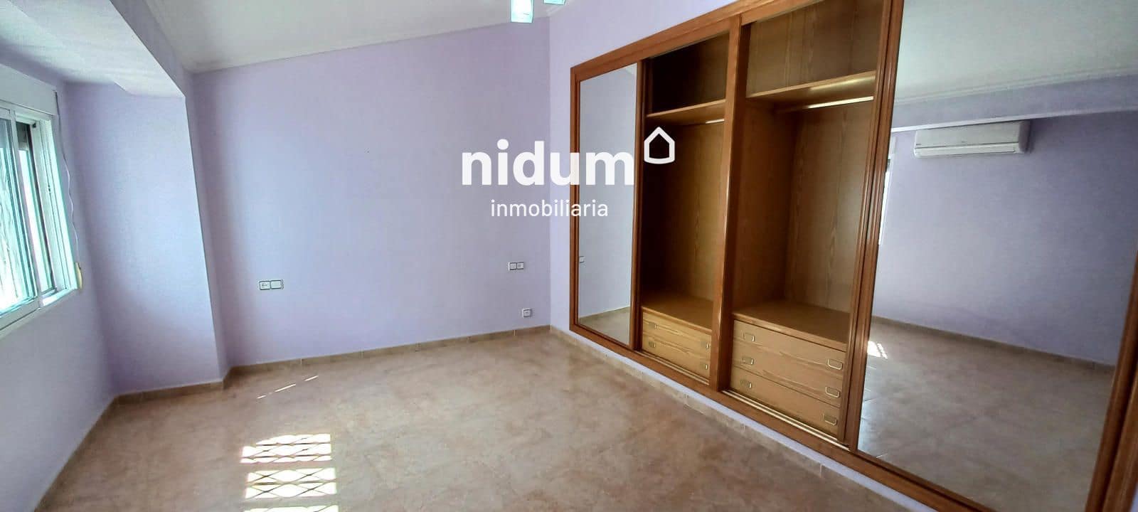 6 soveværelse Villa til salg i Xativa - € 160.000 (Ref: 8324486)