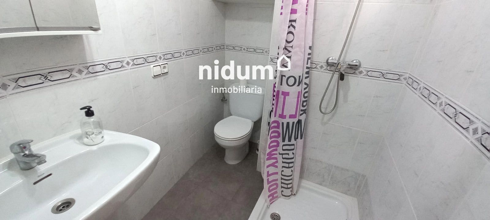 6 soveværelse Villa til salg i Xativa - € 160.000 (Ref: 8324486)