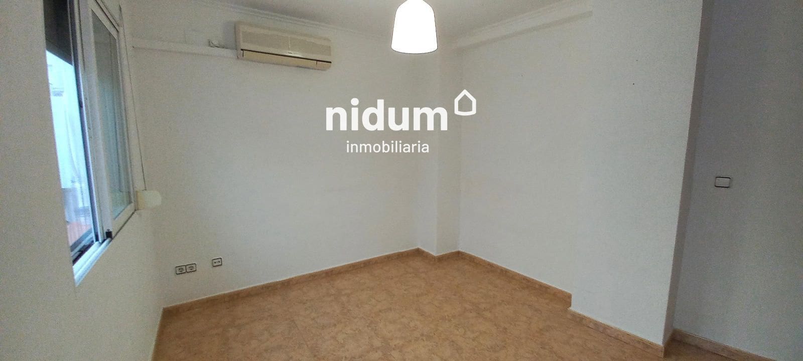 6 soveværelse Villa til salg i Xativa - € 160.000 (Ref: 8324486)