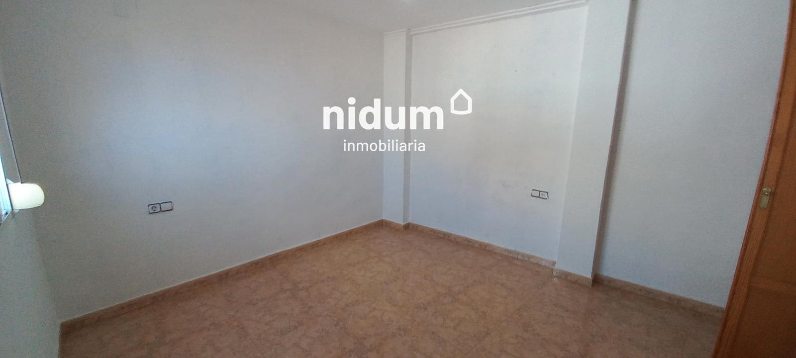 6 soveværelse Villa til salg i Xativa - € 160.000 (Ref: 8324486)