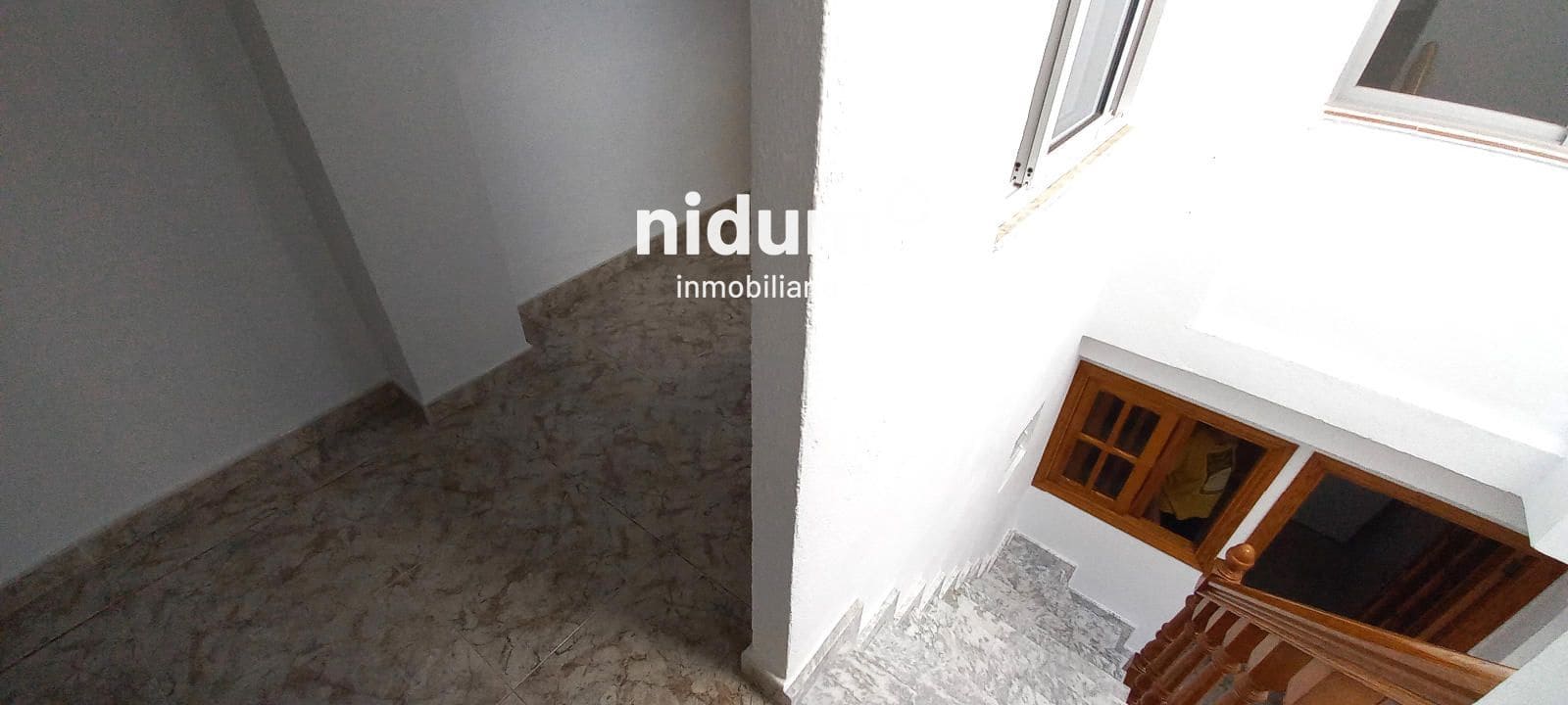 6 soveværelse Villa til salg i Xativa - € 160.000 (Ref: 8324486)