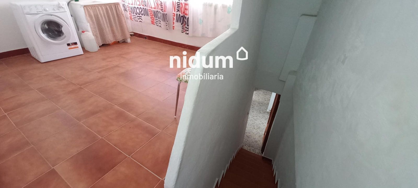 6 soveværelse Villa til salg i Xativa - € 160.000 (Ref: 8324486)