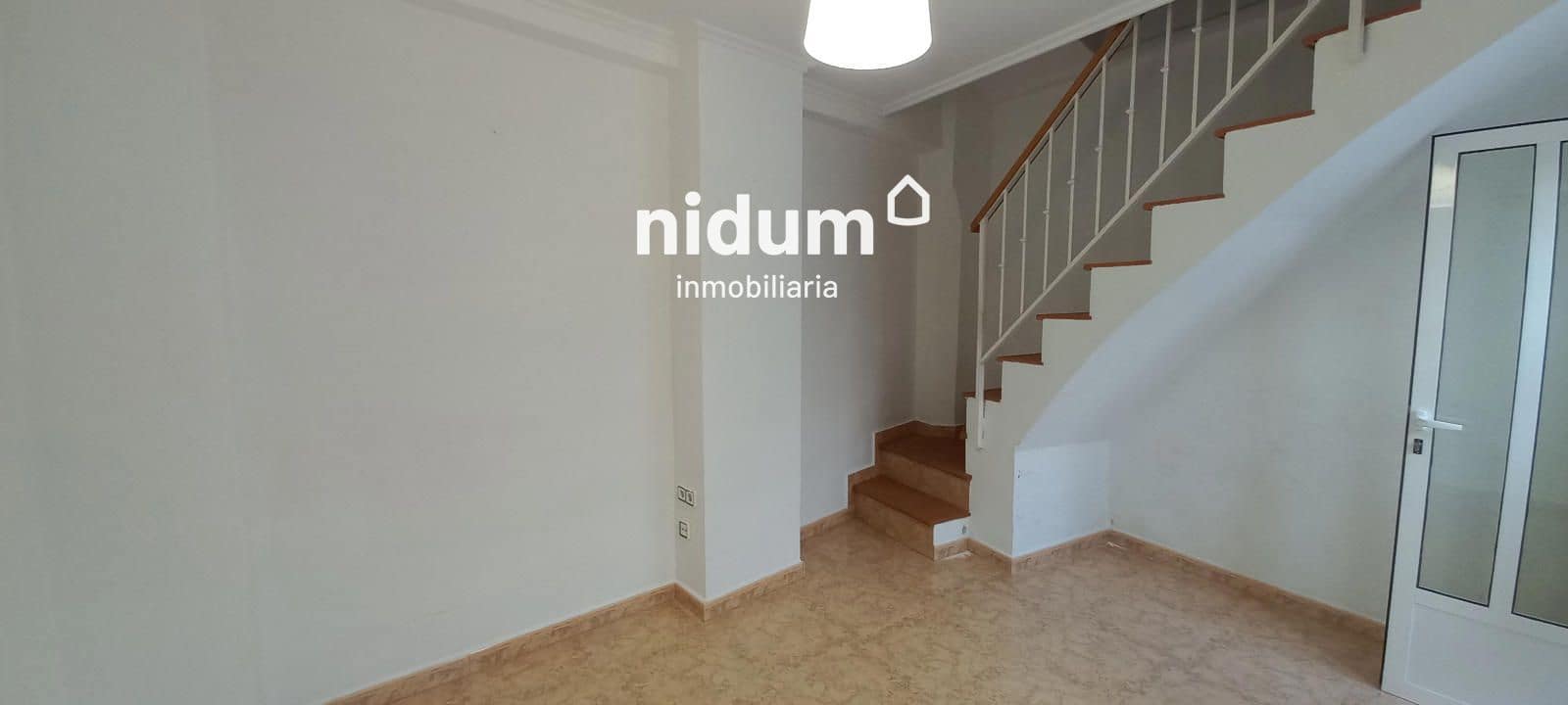 6 soveværelse Villa til salg i Xativa - € 160.000 (Ref: 8324486)