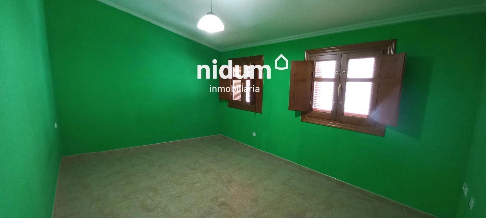 6 soveværelse Villa til salg i Xativa - € 160.000 (Ref: 8324486)