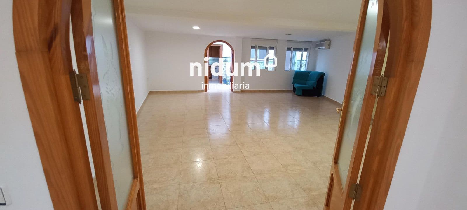 6 soveværelse Villa til salg i Xativa - € 160.000 (Ref: 8324486)