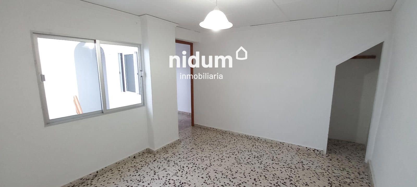 6 soveværelse Villa til salg i Xativa - € 160.000 (Ref: 8324486)