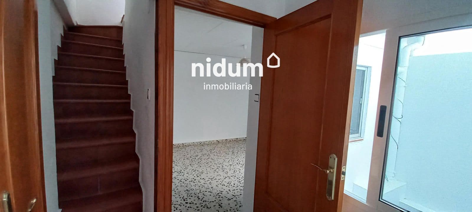 6 soveværelse Villa til salg i Xativa - € 160.000 (Ref: 8324486)