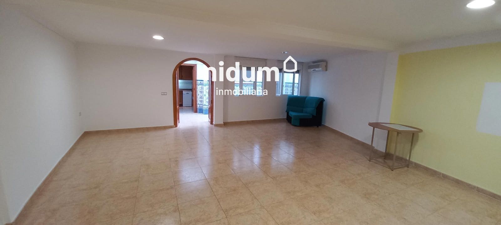 6 soveværelse Villa til salg i Xativa - € 160.000 (Ref: 8324486)