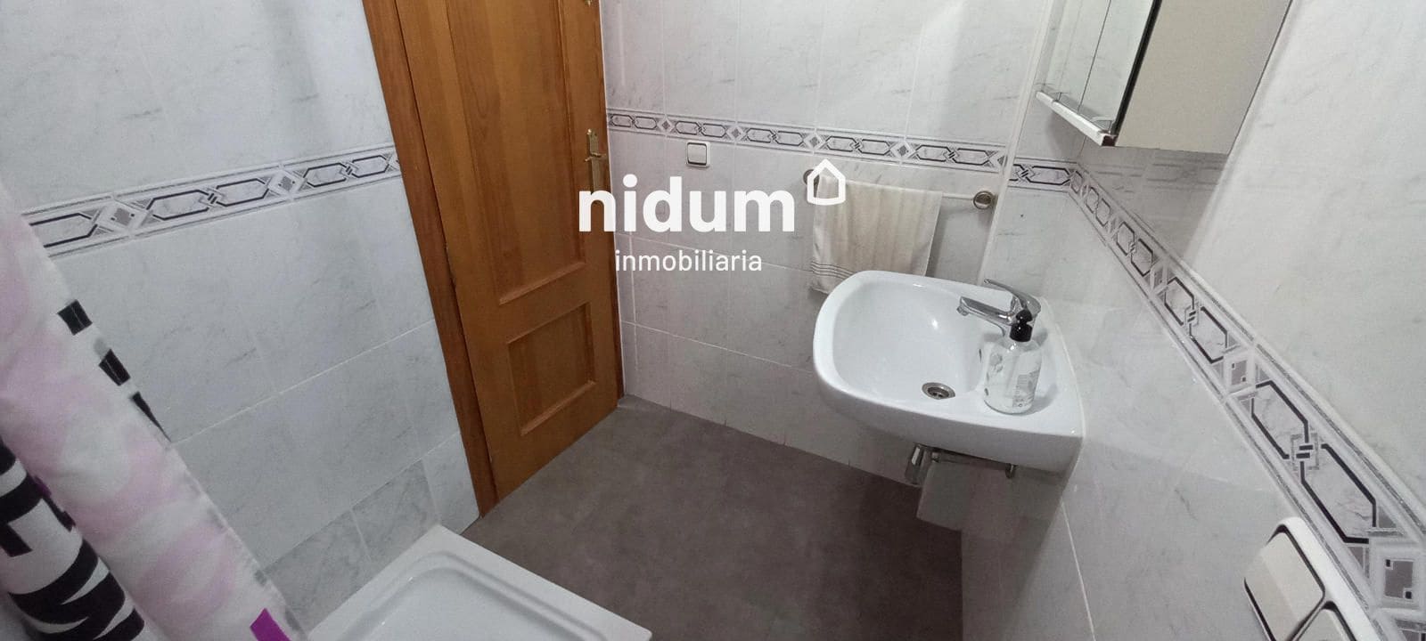 6 soveværelse Villa til salg i Xativa - € 160.000 (Ref: 8324486)