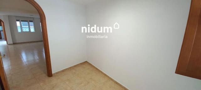 6 soveværelse Villa til salg i Xàtiva - € 160.000 (Ref: 8324486)