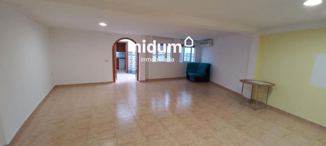 6 soveværelse Villa til salg i Xàtiva - € 160.000 (Ref: 8324486)