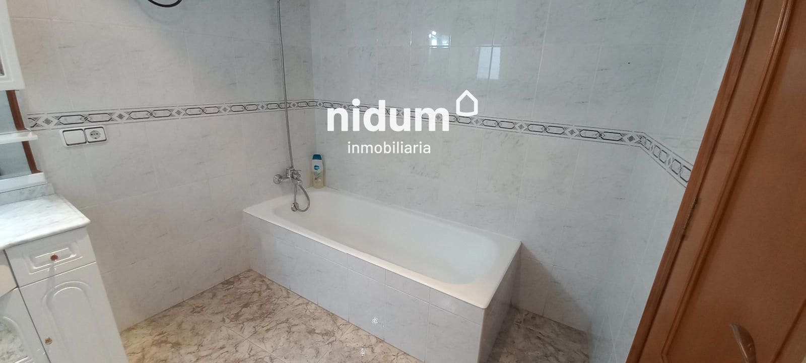 6 soveværelse Villa til salg i Xativa - € 160.000 (Ref: 8324486)