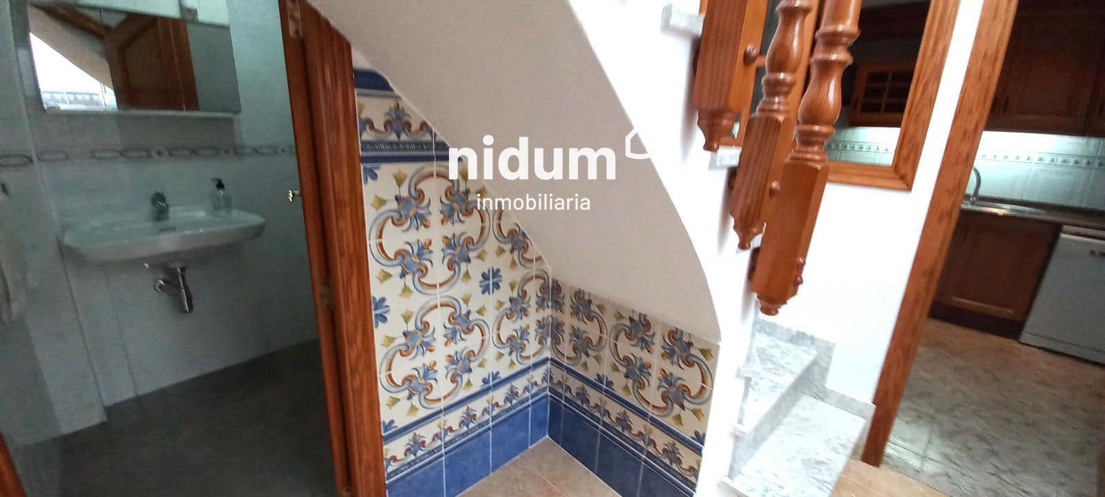 6 soveværelse Villa til salg i Xativa - € 160.000 (Ref: 8324486)