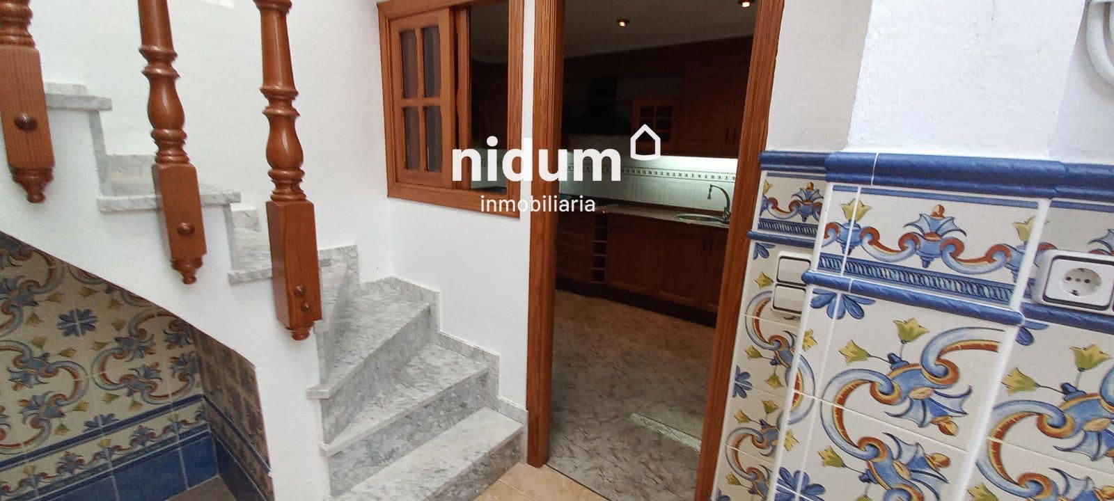 6 soveværelse Villa til salg i Xativa - € 160.000 (Ref: 8324486)