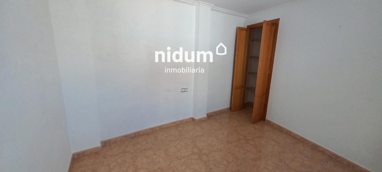 6 soveværelse Villa til salg i Xativa - € 160.000 (Ref: 8324486)