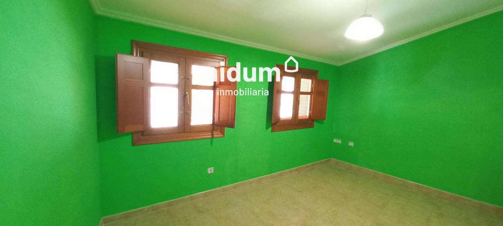 6 soveværelse Villa til salg i Xativa - € 160.000 (Ref: 8324486)