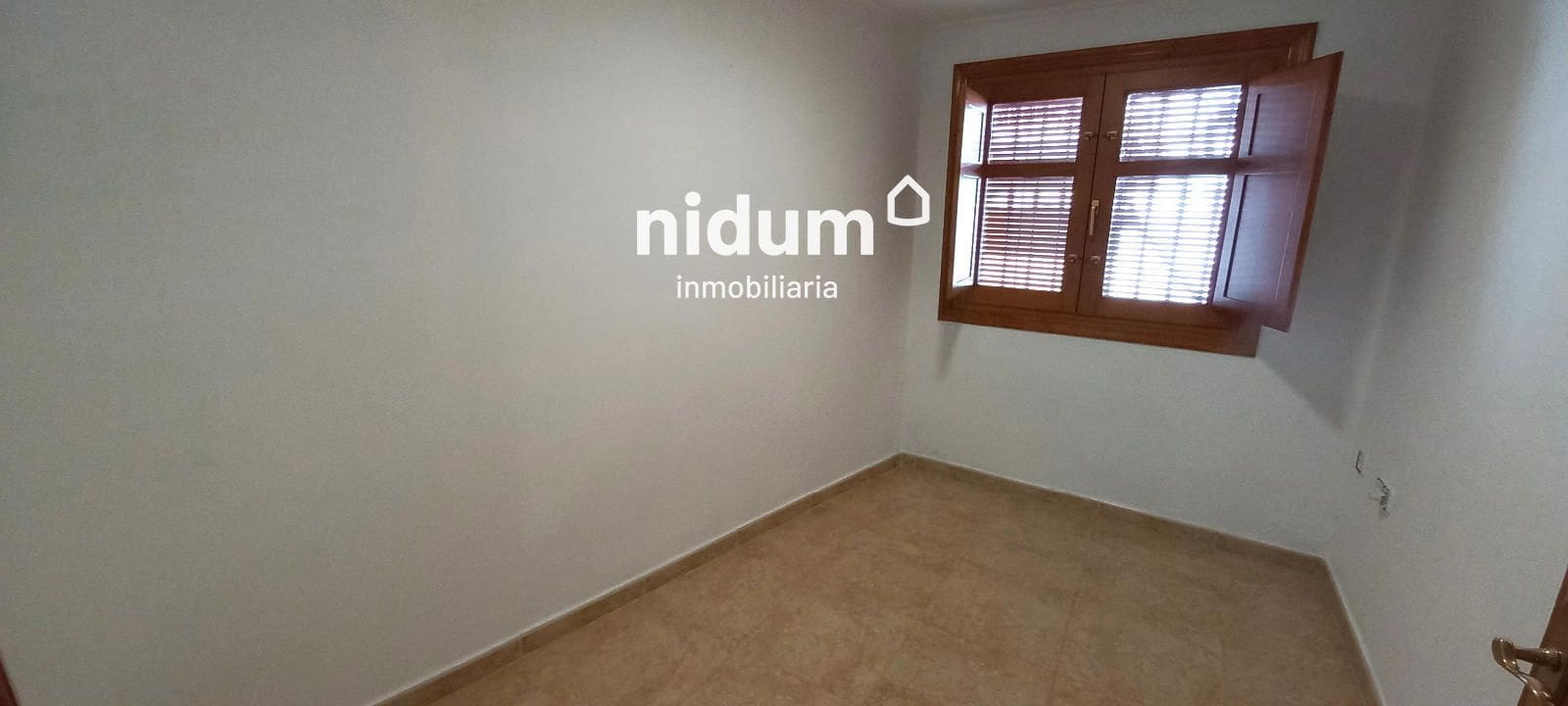 6 soveværelse Villa til salg i Xativa - € 160.000 (Ref: 8324486)