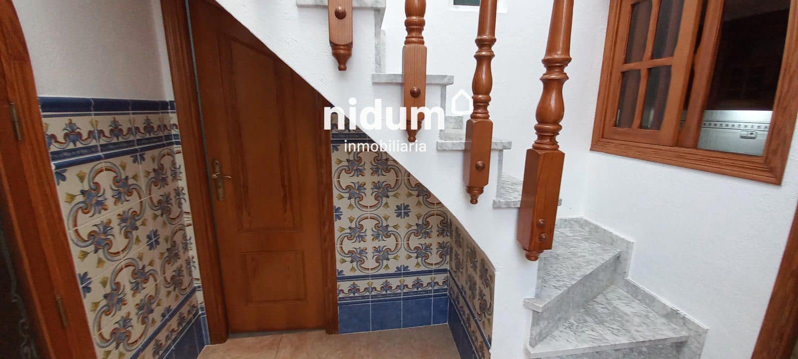 6 soveværelse Villa til salg i Xativa - € 160.000 (Ref: 8324486)