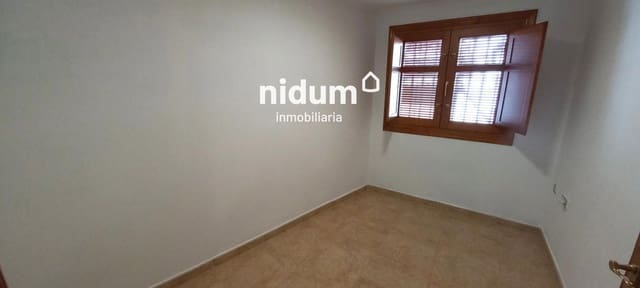 6 soveværelse Villa til salg i Xàtiva - € 160.000 (Ref: 8324486)