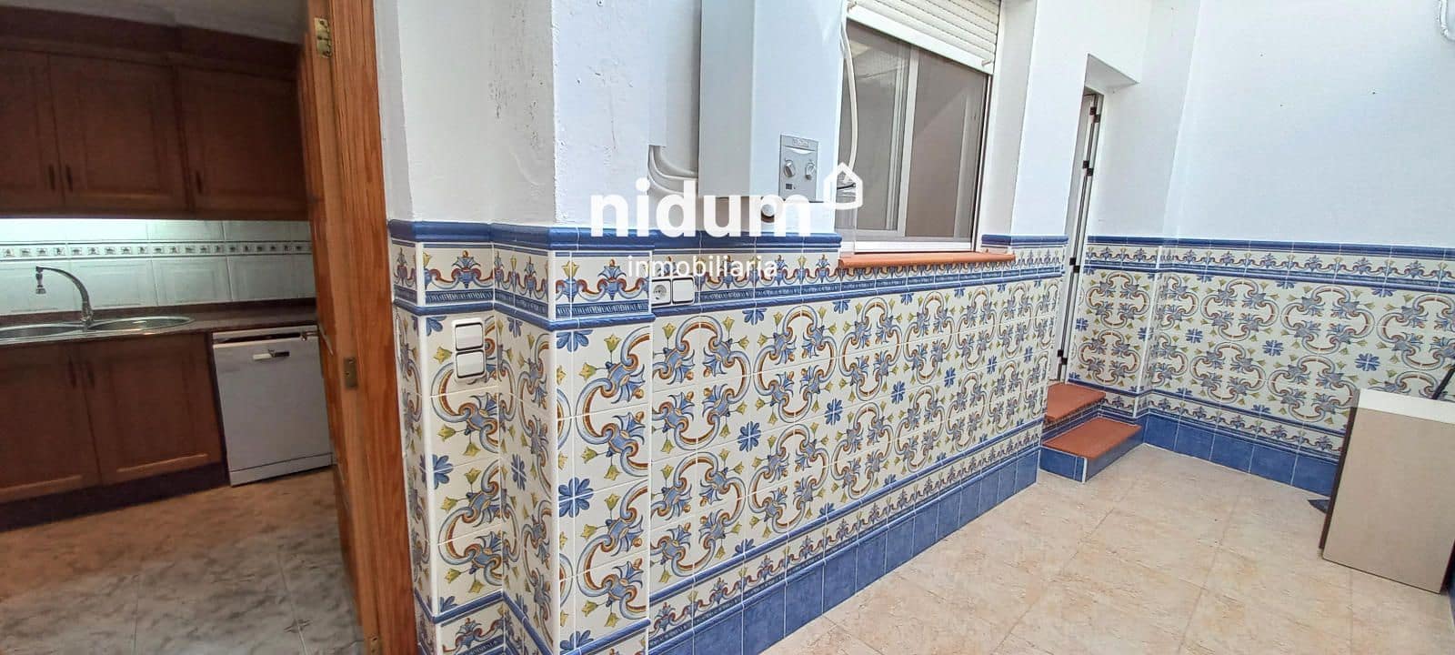 6 soveværelse Villa til salg i Xativa - € 160.000 (Ref: 8324486)