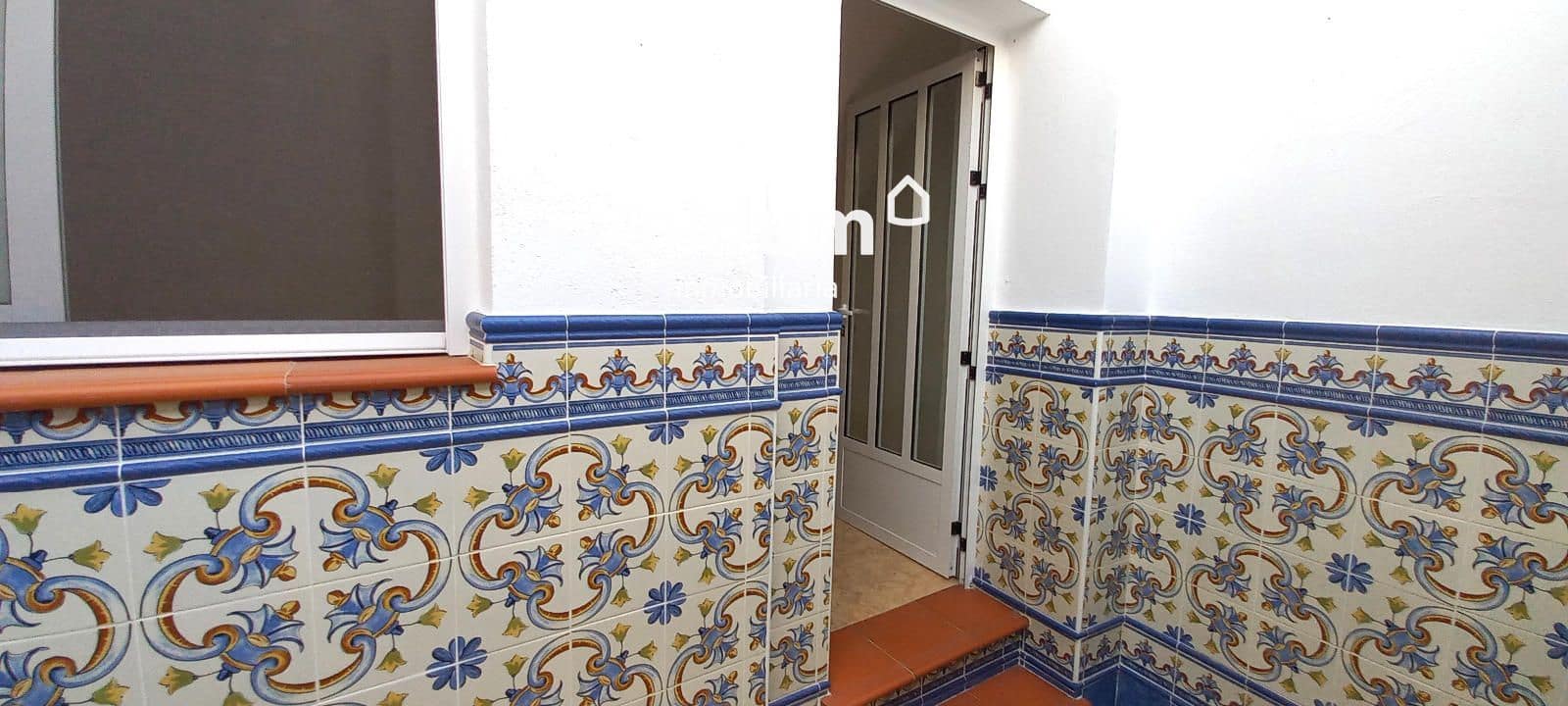 6 soveværelse Villa til salg i Xativa - € 160.000 (Ref: 8324486)