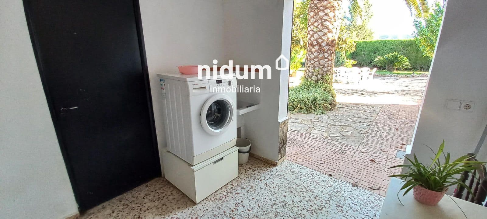 4 soveværelse Villa til salg i Barxeta med swimmingpool garage - € 480.000 (Ref: 8549868)