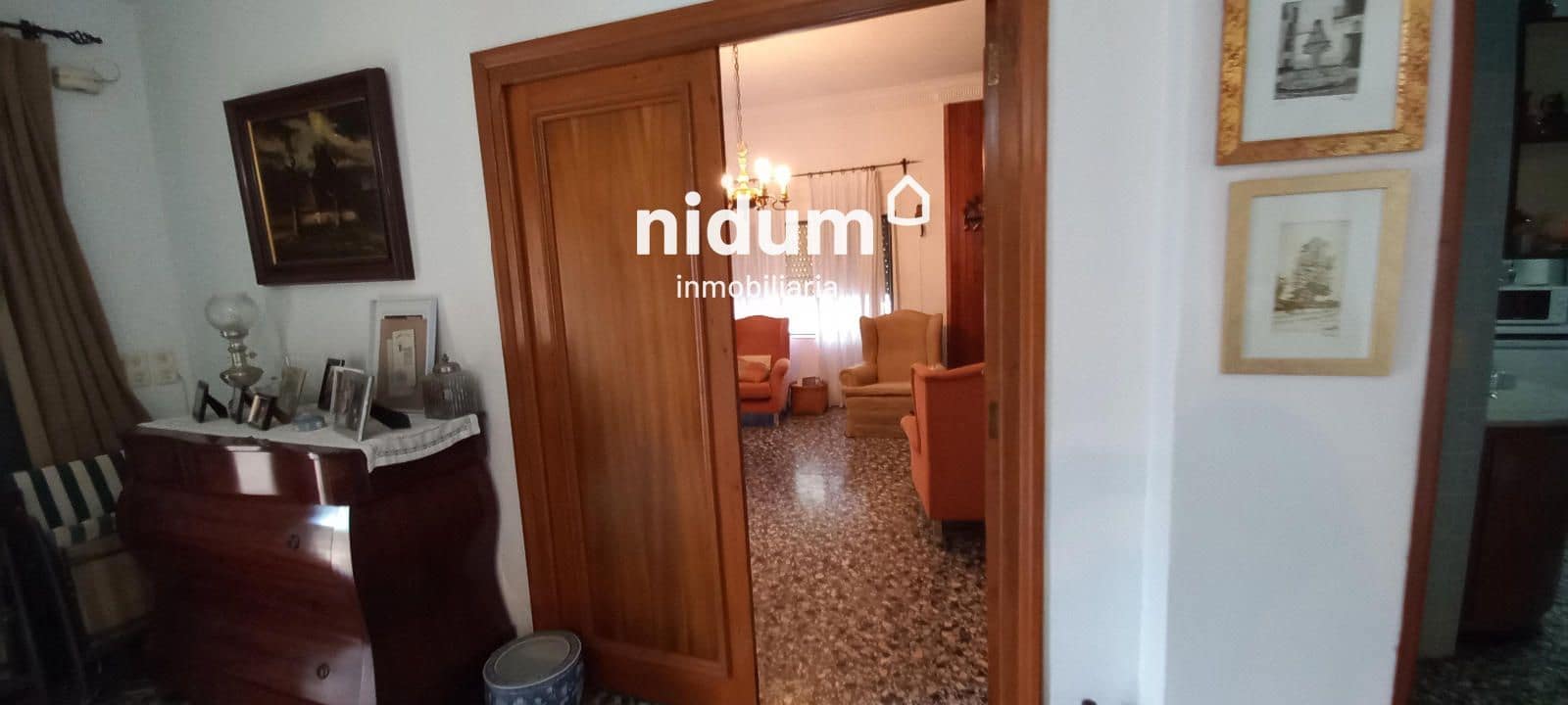 5 soveværelse Villa til salg i Xativa med swimmingpool garage - € 410.000 (Ref: 8756901)