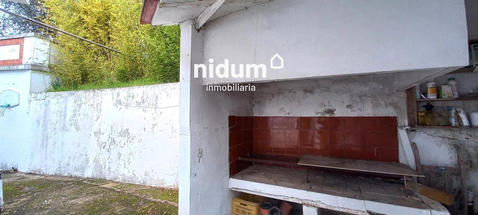 5 soveværelse Villa til salg i Xativa med swimmingpool garage - € 410.000 (Ref: 8756901)