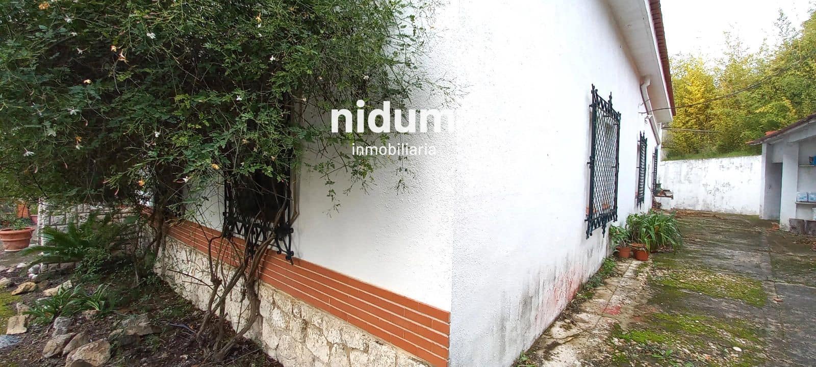 5 soveværelse Villa til salg i Xativa med swimmingpool garage - € 410.000 (Ref: 8756901)