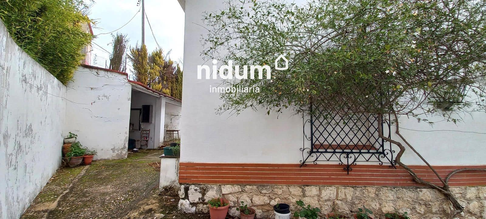 5 soveværelse Villa til salg i Xativa med swimmingpool garage - € 410.000 (Ref: 8756901)