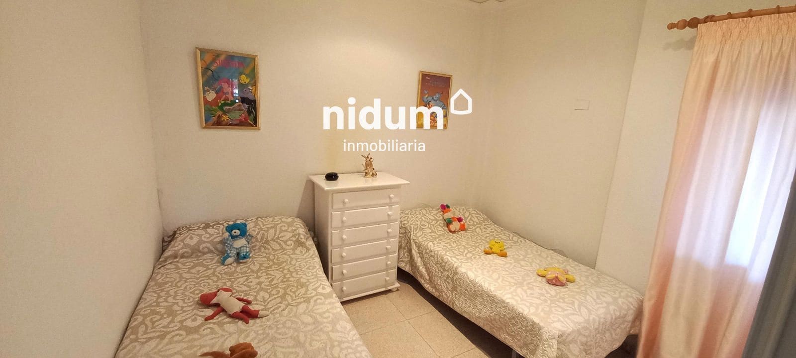 3 soveværelse Villa til salg i Xativa med swimmingpool - € 218.000 (Ref: 8799184)