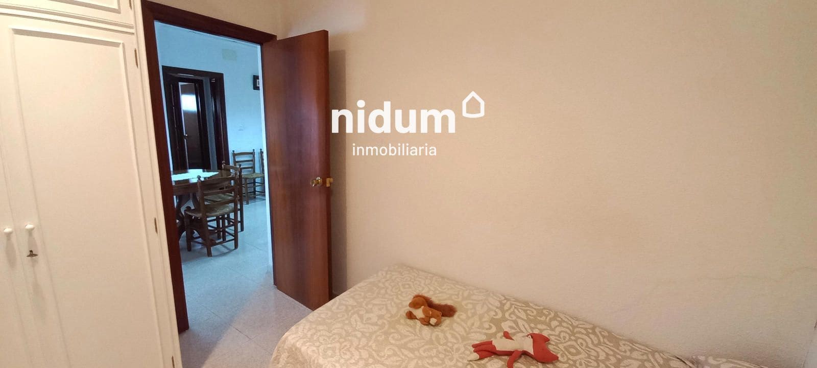 3 soveværelse Villa til salg i Xativa med swimmingpool - € 218.000 (Ref: 8799184)