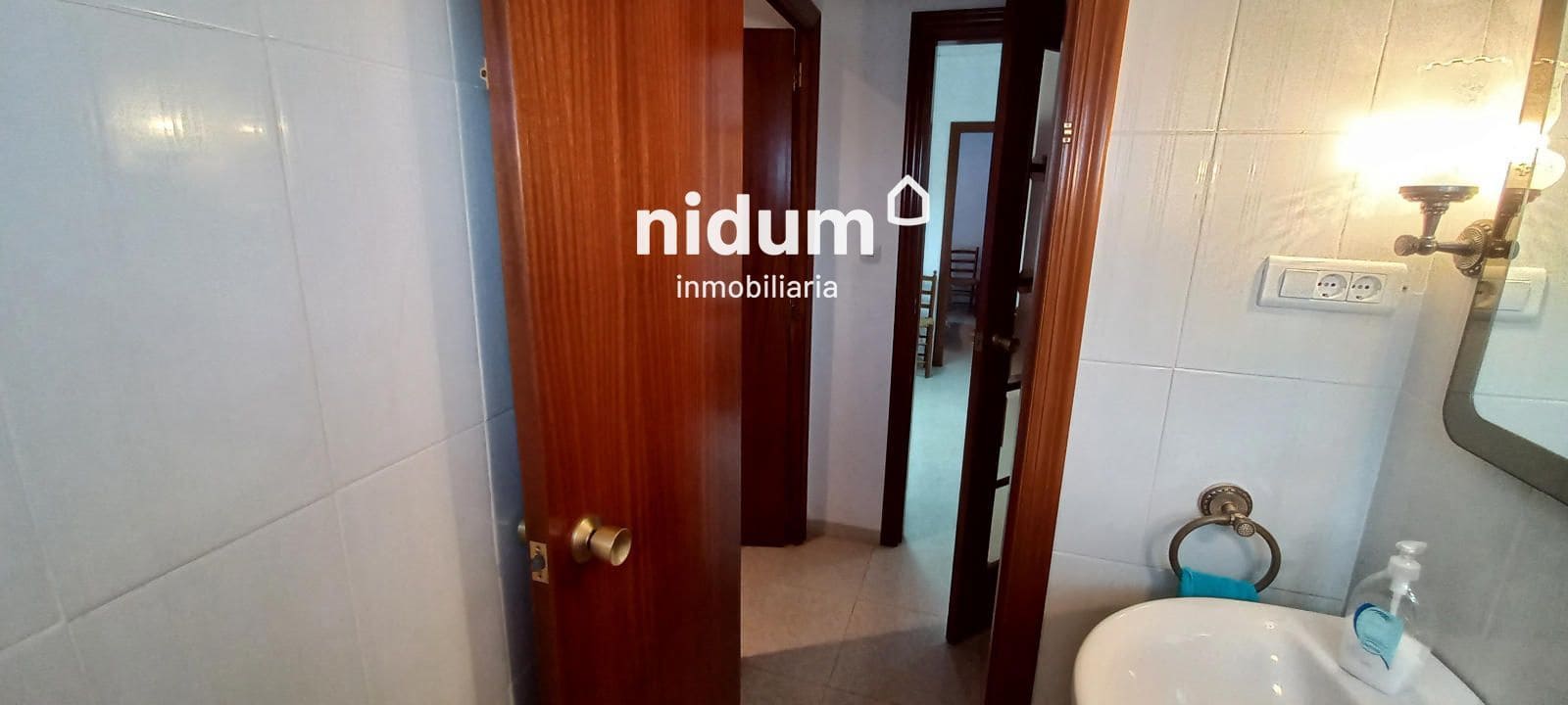 3 soveværelse Villa til salg i Xativa med swimmingpool - € 218.000 (Ref: 8799184)