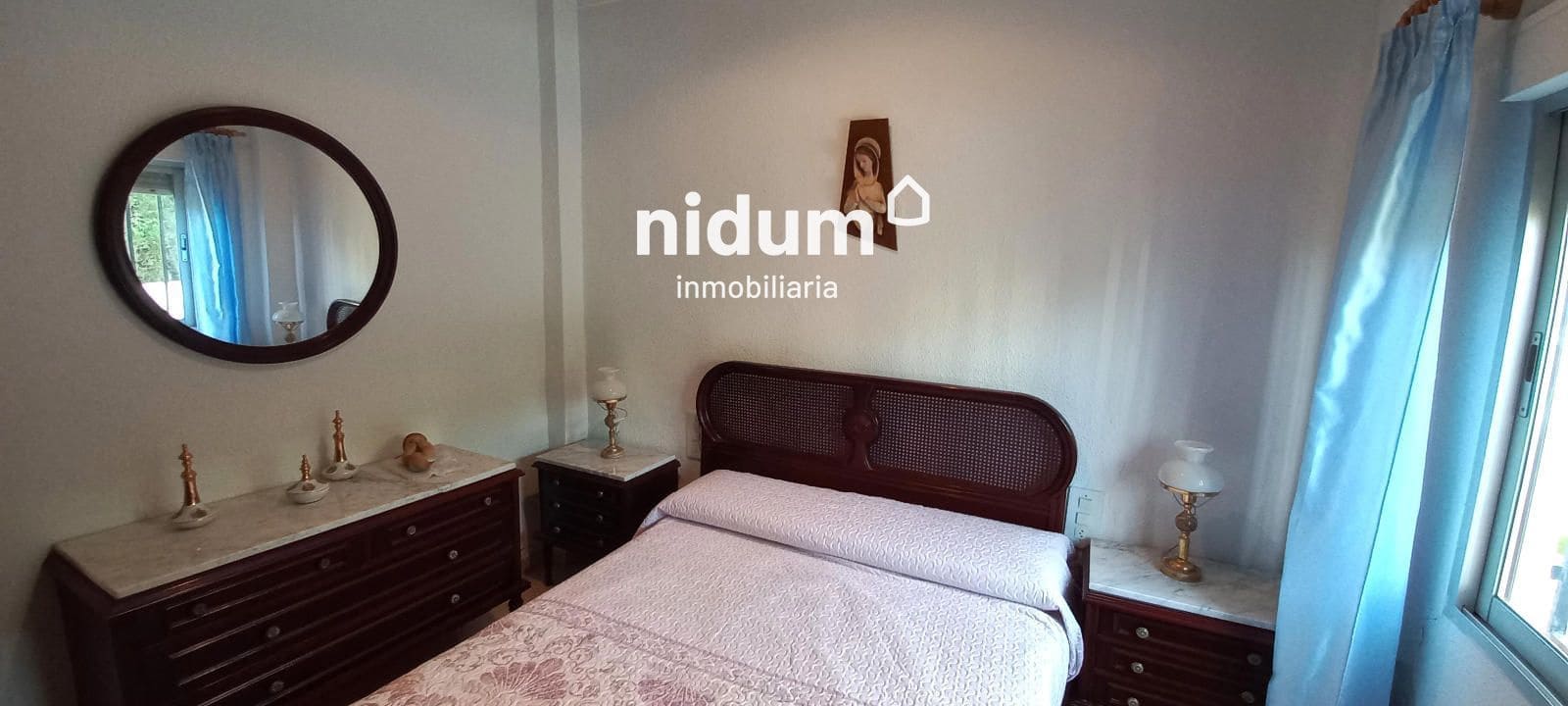 3 soveværelse Villa til salg i Xativa med swimmingpool - € 218.000 (Ref: 8799184)