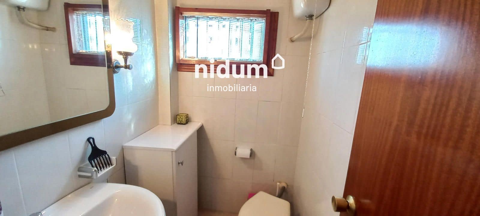 3 soveværelse Villa til salg i Xativa med swimmingpool - € 218.000 (Ref: 8799184)