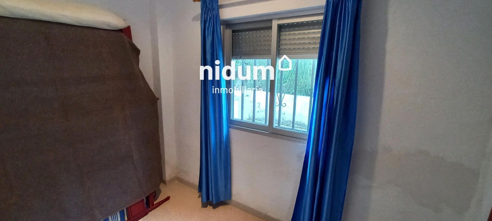 3 soveværelse Villa til salg i Xativa med swimmingpool - € 218.000 (Ref: 8799184)