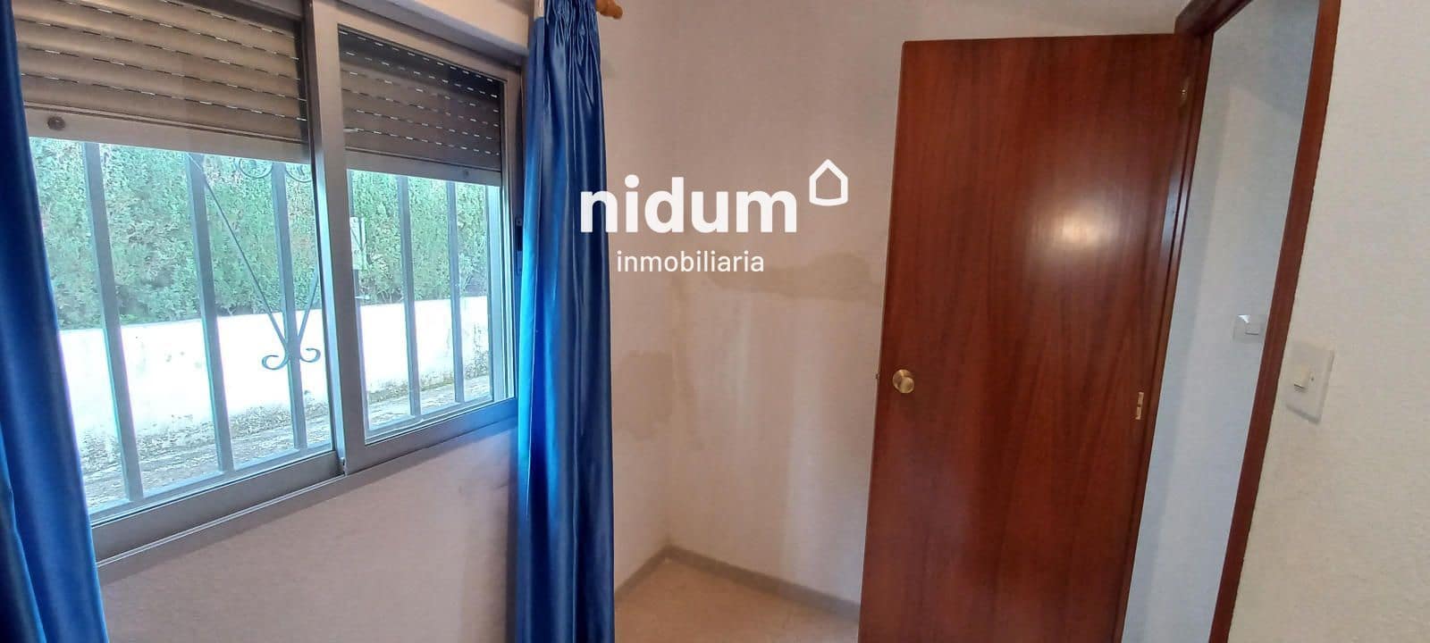 3 soveværelse Villa til salg i Xativa med swimmingpool - € 218.000 (Ref: 8799184)