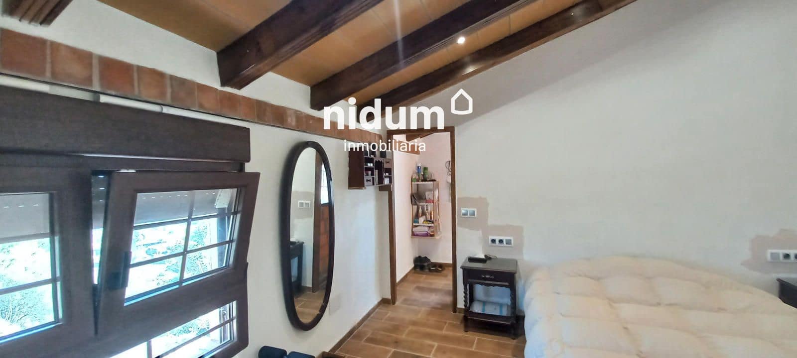 3 soveværelse Villa til salg i Xativa med swimmingpool - € 880.000 (Ref: 8800120)