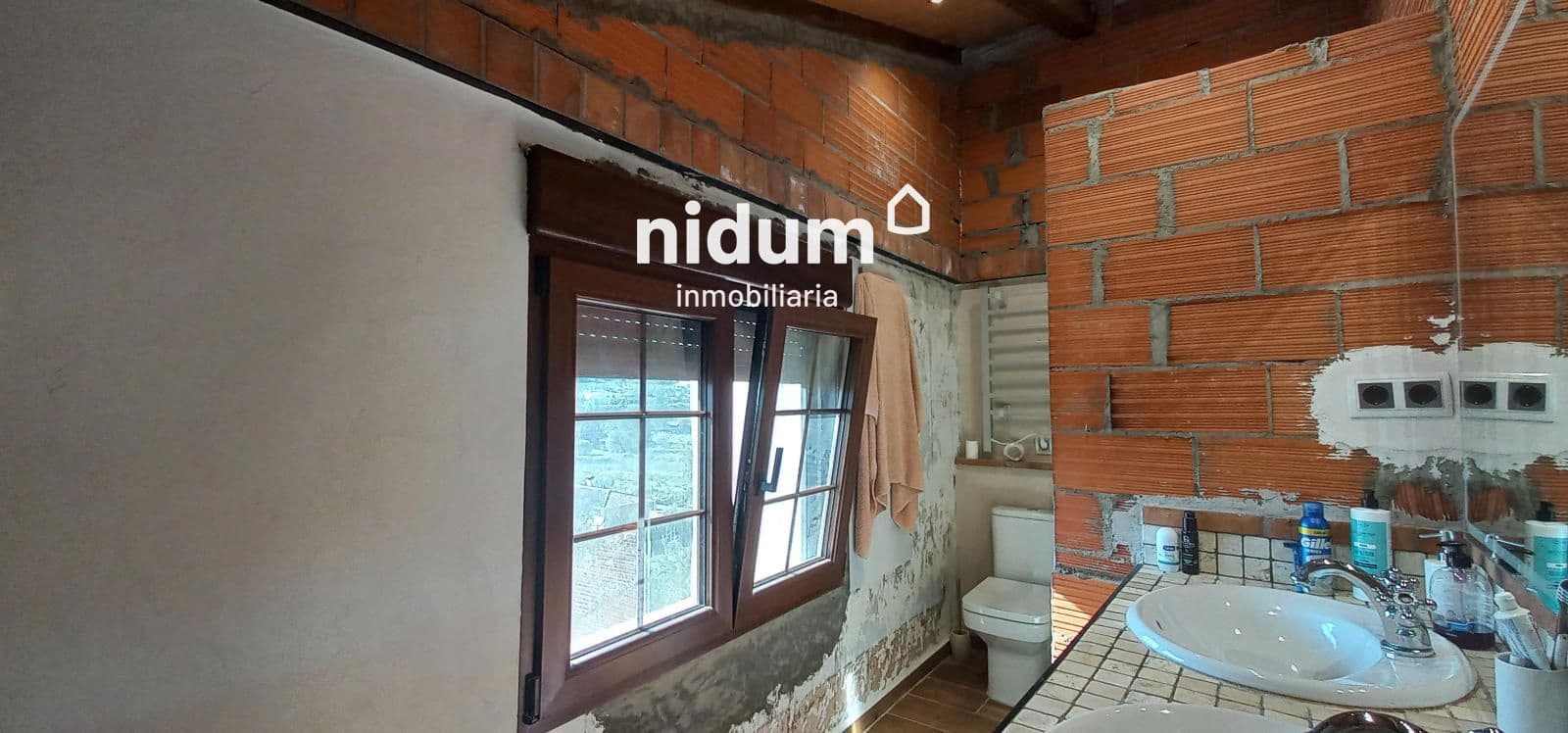 3 soveværelse Villa til salg i Xativa med swimmingpool - € 880.000 (Ref: 8800120)