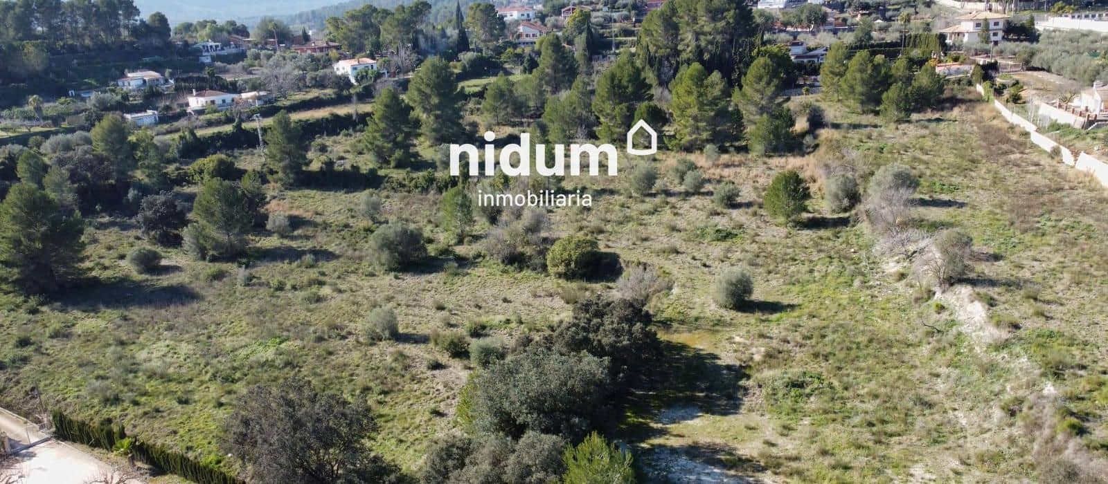 3 soveværelse Villa til salg i Xativa med swimmingpool - € 880.000 (Ref: 8800120)